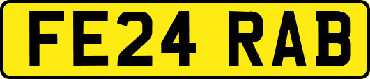 FE24RAB