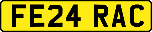 FE24RAC