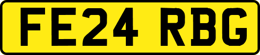 FE24RBG