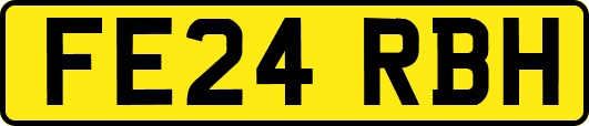 FE24RBH