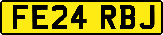 FE24RBJ