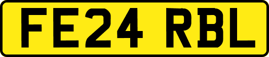 FE24RBL