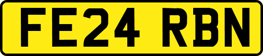 FE24RBN