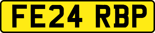 FE24RBP