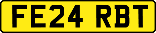 FE24RBT