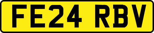 FE24RBV