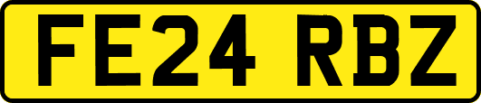 FE24RBZ