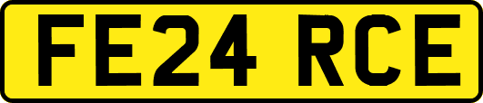 FE24RCE