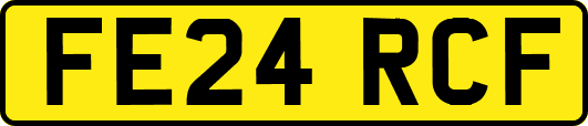 FE24RCF