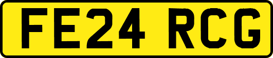 FE24RCG