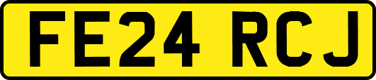 FE24RCJ