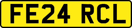 FE24RCL