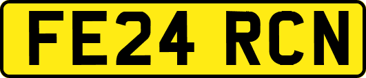 FE24RCN