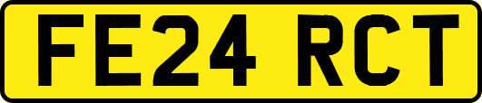 FE24RCT