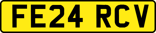 FE24RCV