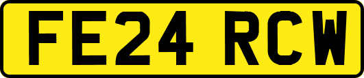 FE24RCW