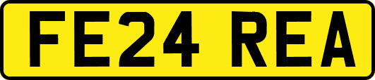 FE24REA