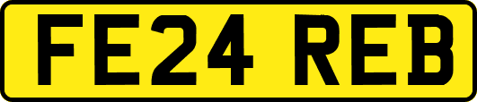 FE24REB