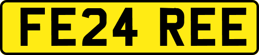 FE24REE