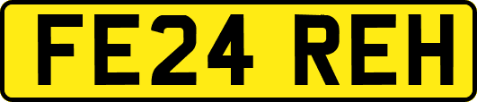FE24REH