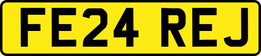 FE24REJ