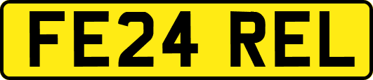 FE24REL