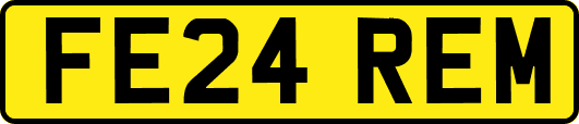 FE24REM