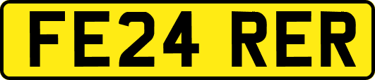 FE24RER