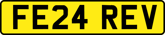 FE24REV