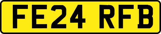 FE24RFB