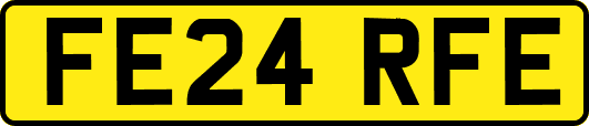 FE24RFE