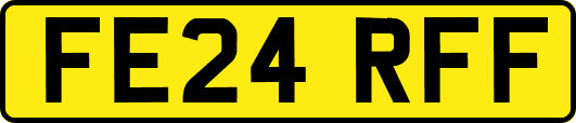 FE24RFF