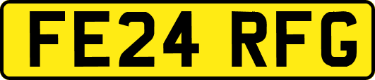 FE24RFG