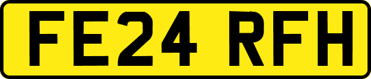 FE24RFH