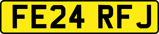 FE24RFJ