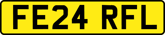 FE24RFL