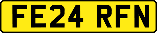 FE24RFN