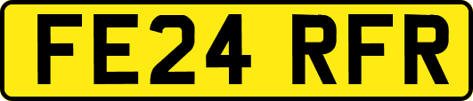 FE24RFR