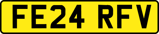 FE24RFV