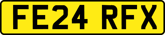 FE24RFX