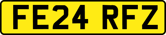 FE24RFZ