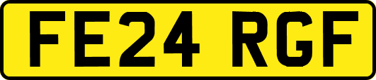 FE24RGF