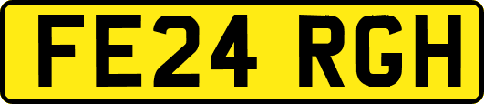 FE24RGH
