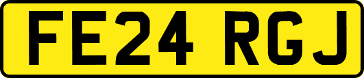 FE24RGJ