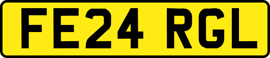 FE24RGL