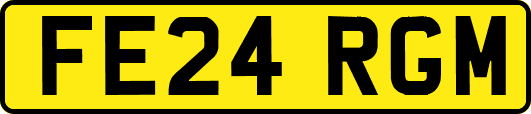 FE24RGM