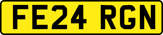 FE24RGN