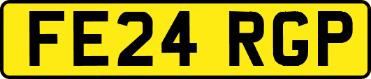 FE24RGP