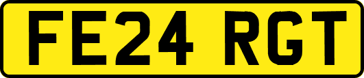 FE24RGT