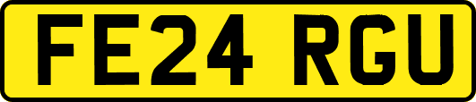 FE24RGU